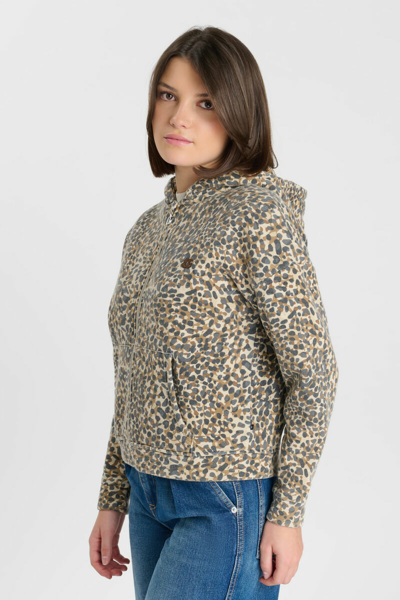 Pamelagi sweatshirt