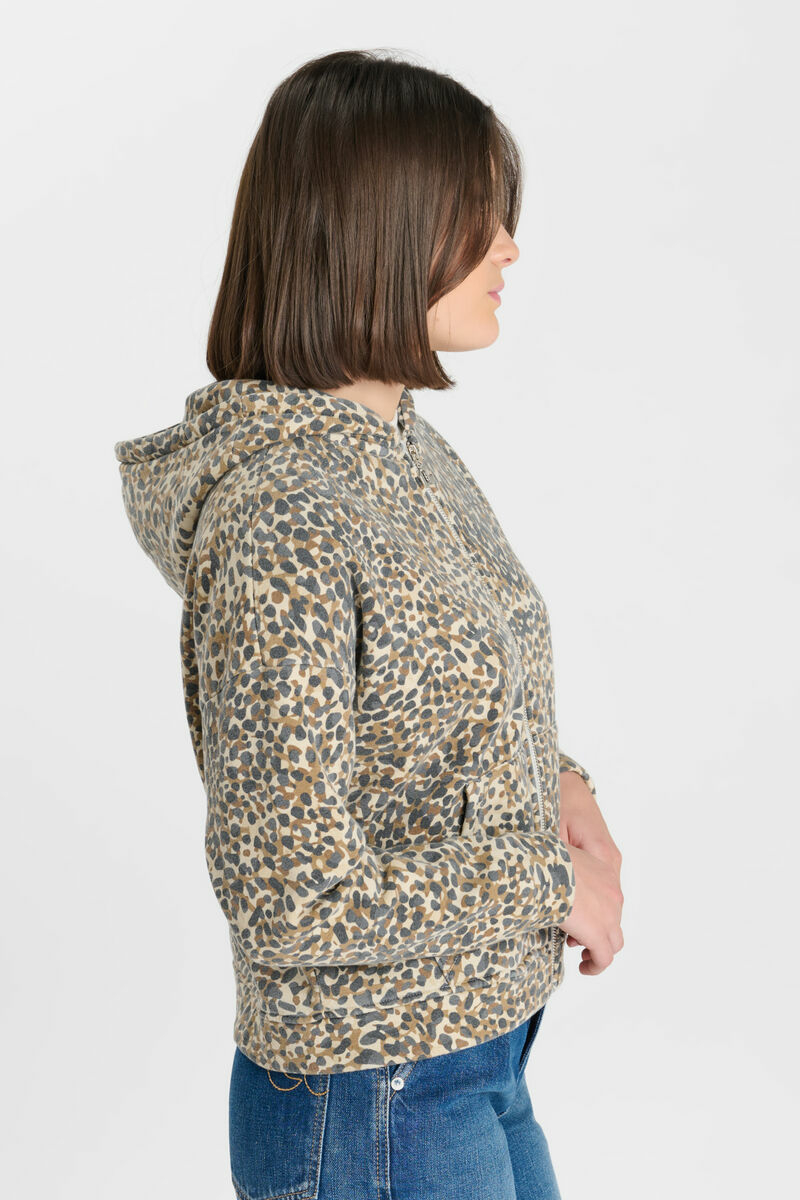 Pamelagi sweatshirt