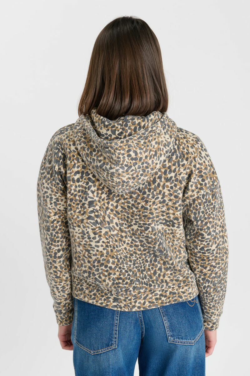 Pamelagi sweatshirt