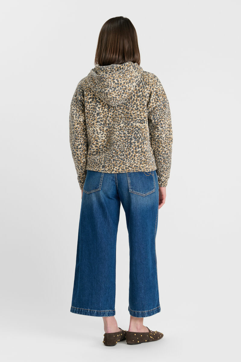 Pamelagi sweatshirt