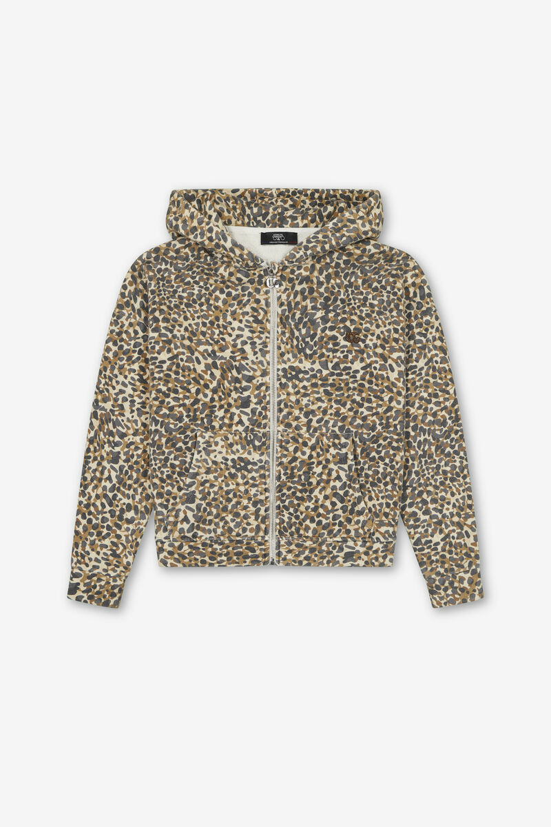 Pamelagi sweatshirt