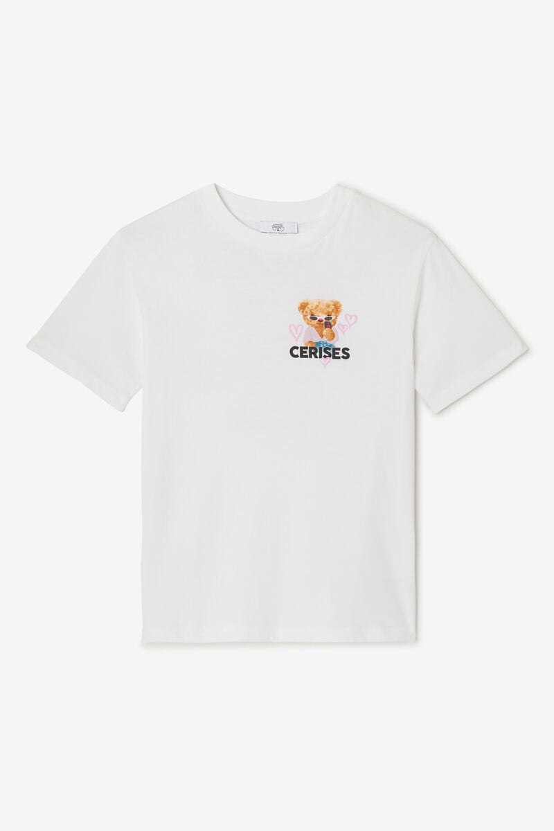 Pemigi T-shirt
