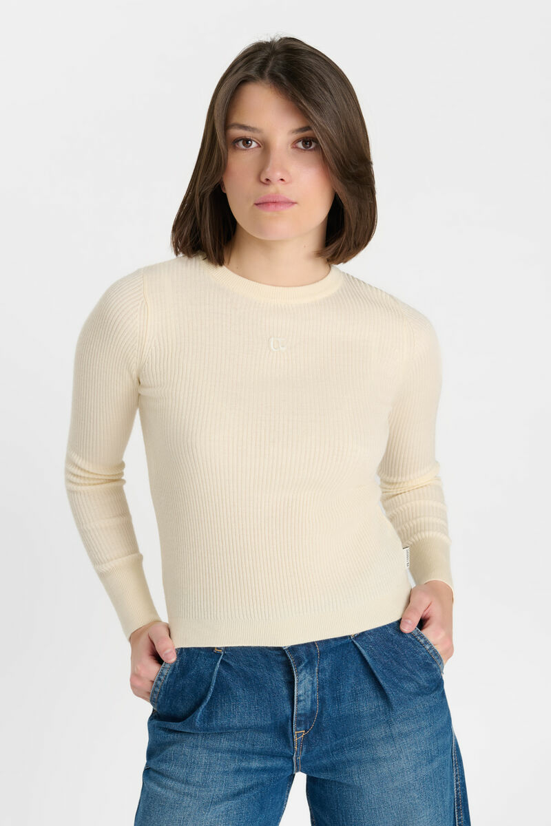 Stefygi sweater