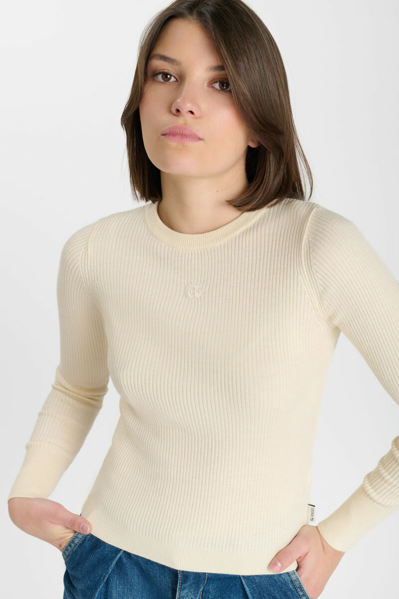 Stefygi sweater