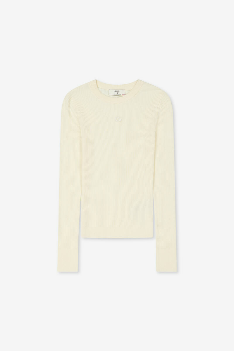 Stefygi sweater