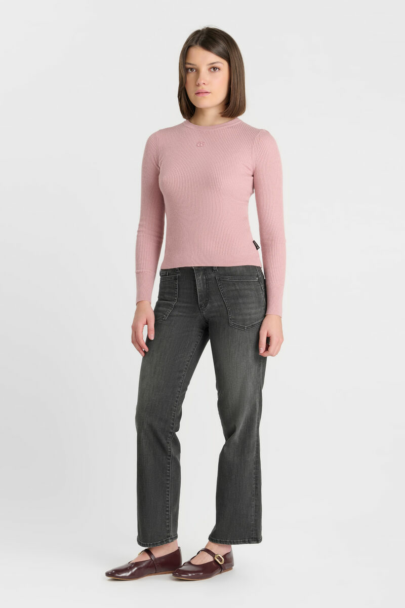 Stefygi sweater