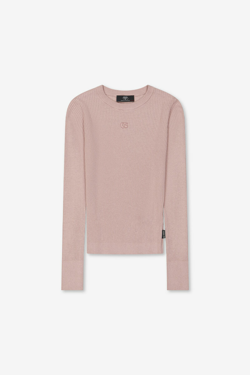 Stefygi sweater