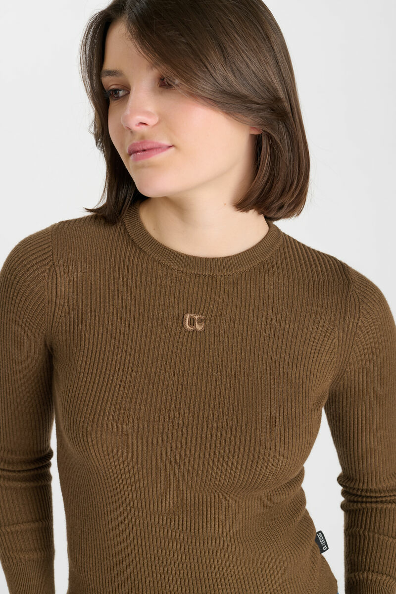Stefygi sweater