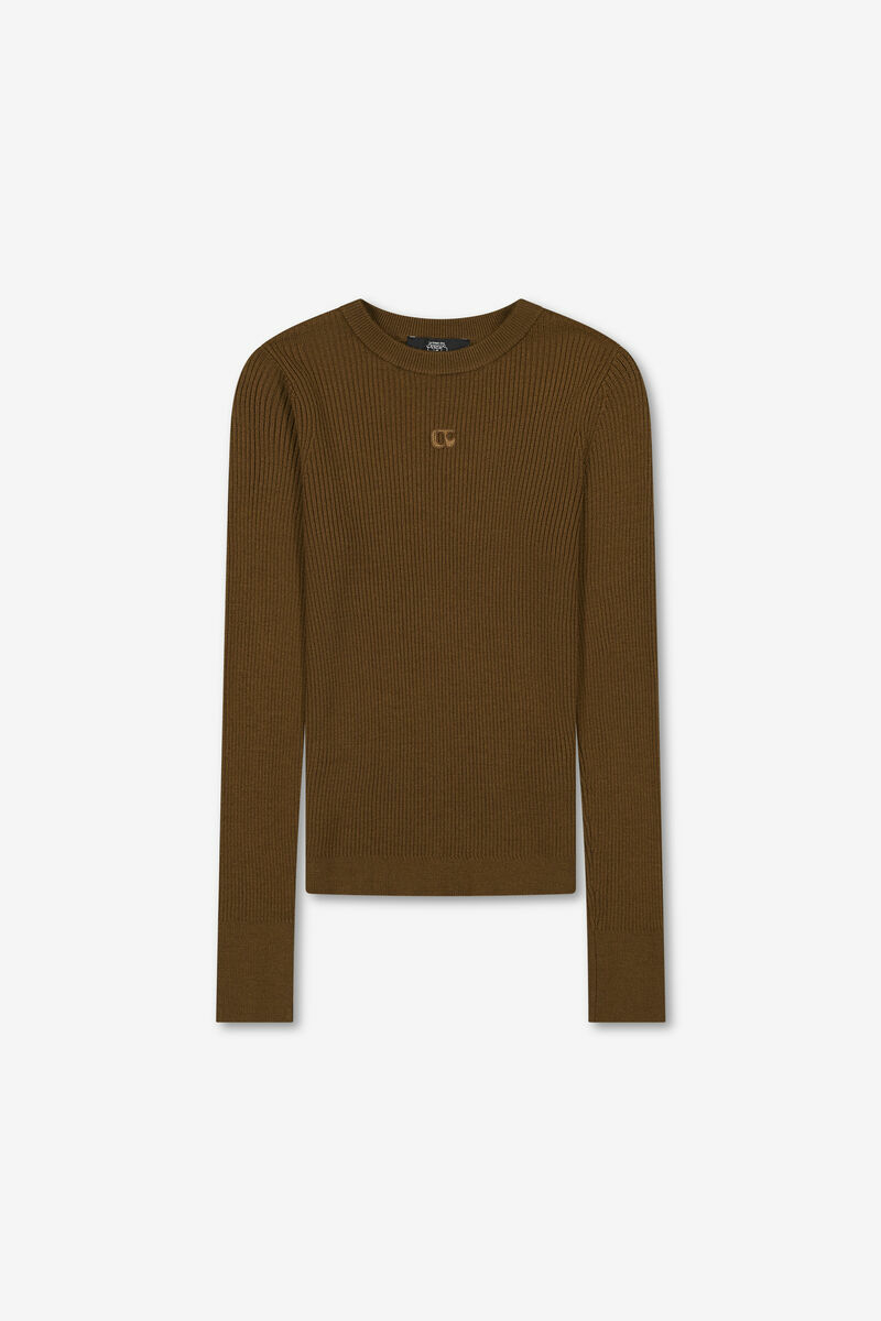 Stefygi sweater