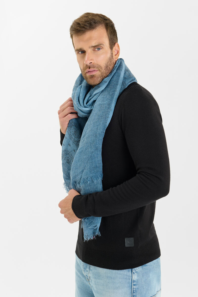 Bevi scarf
