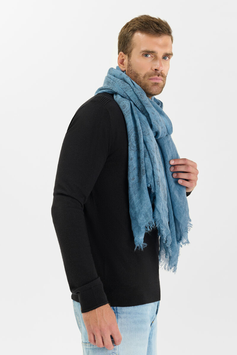 Bevi scarf
