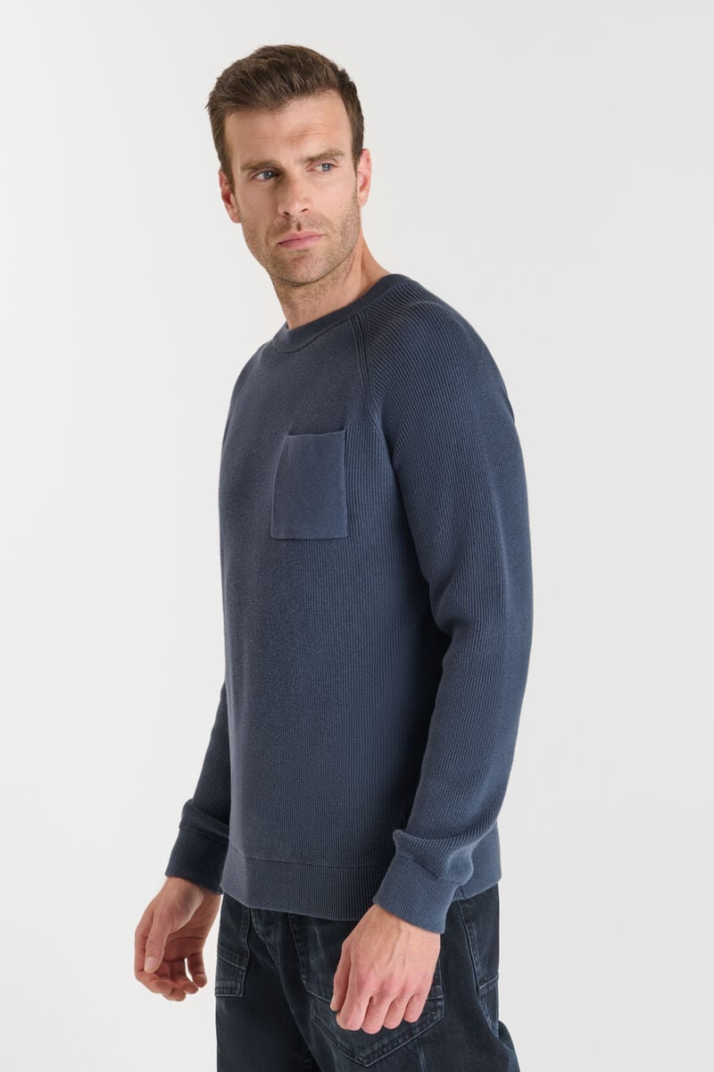Ferbo jumper