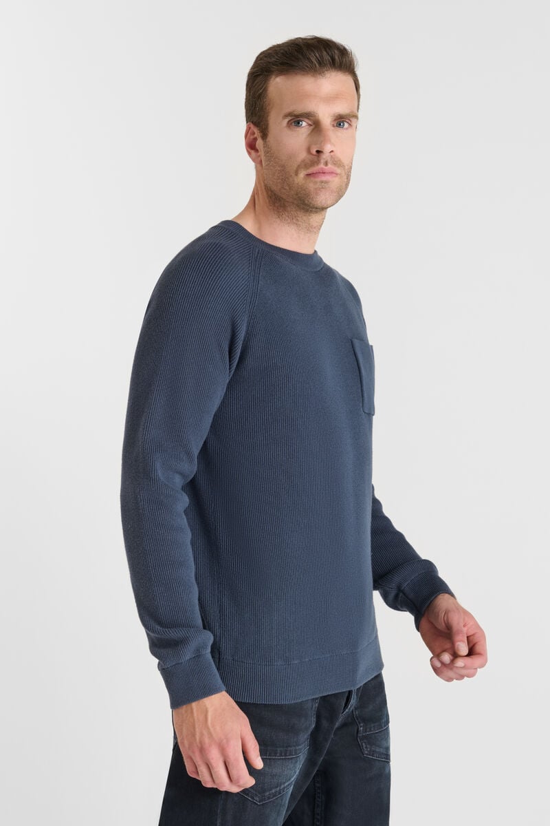Ferbo jumper