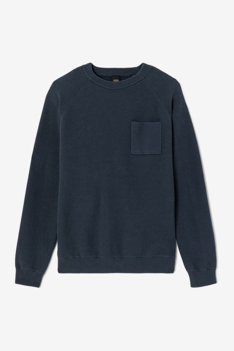 Ferbo jumper