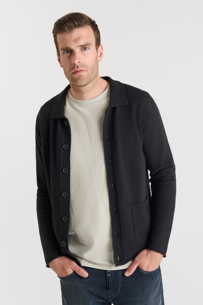 Jerno cardigan