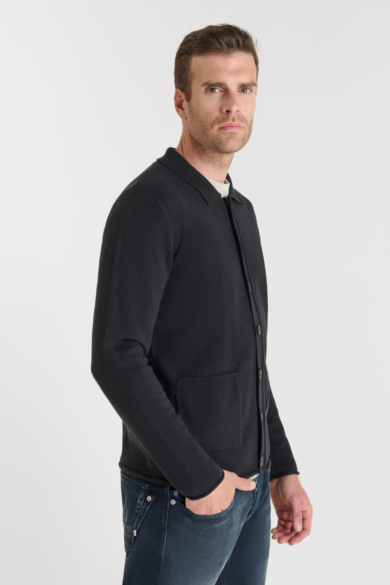 Jerno cardigan