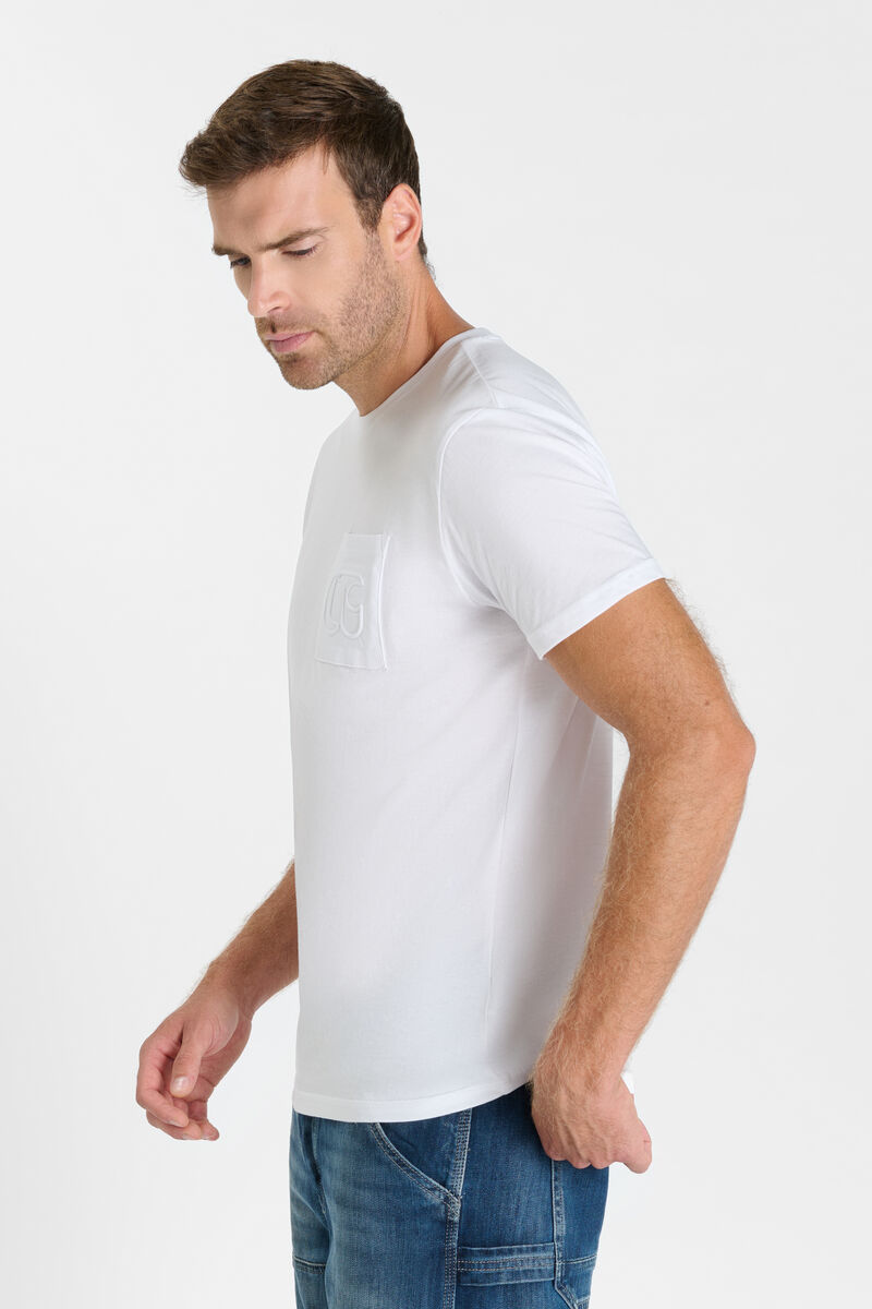Naia T-shirt
