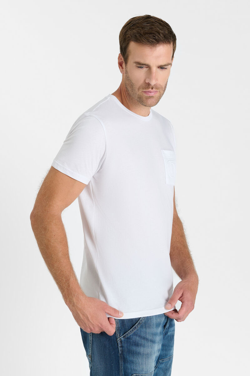 Naia T-shirt