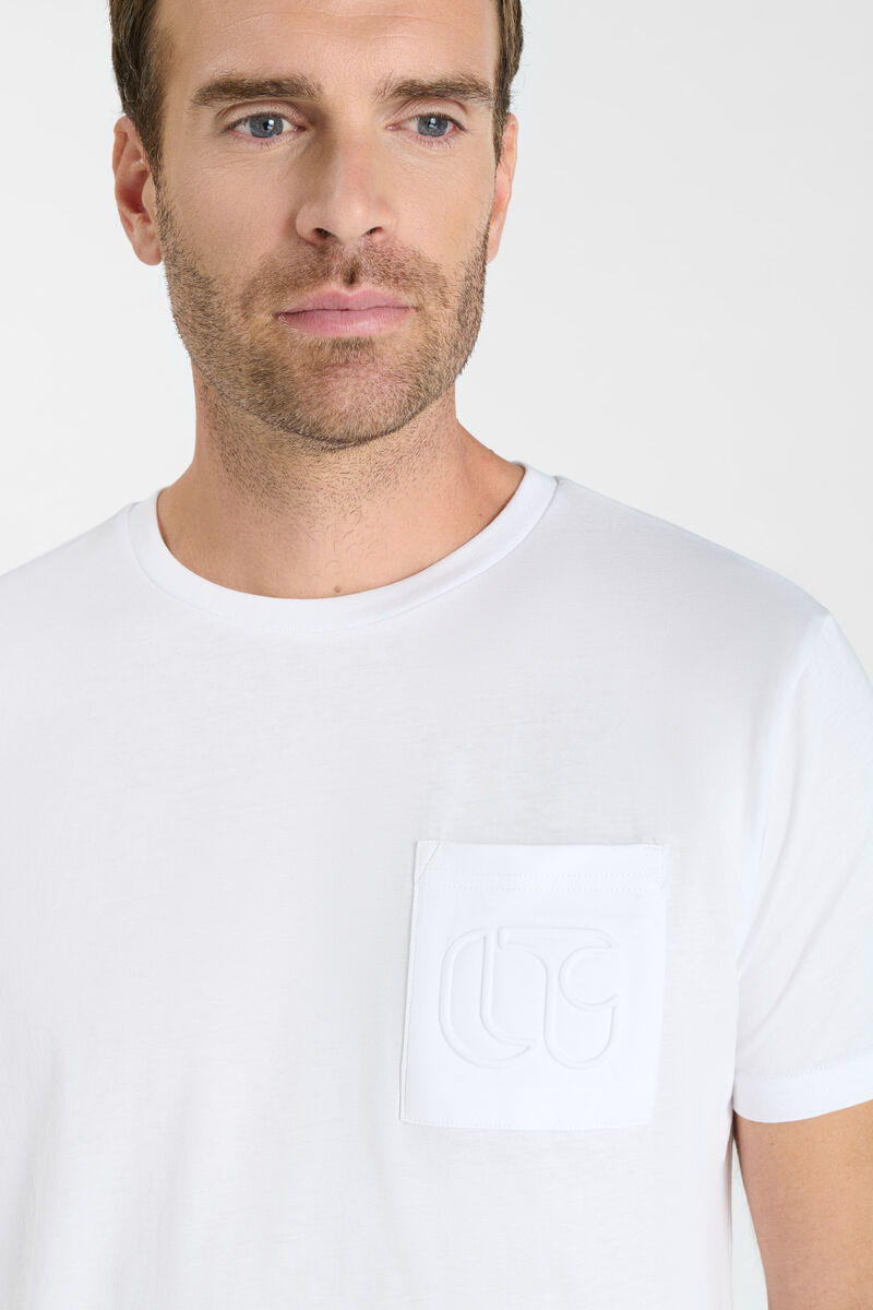 Naia T-shirt
