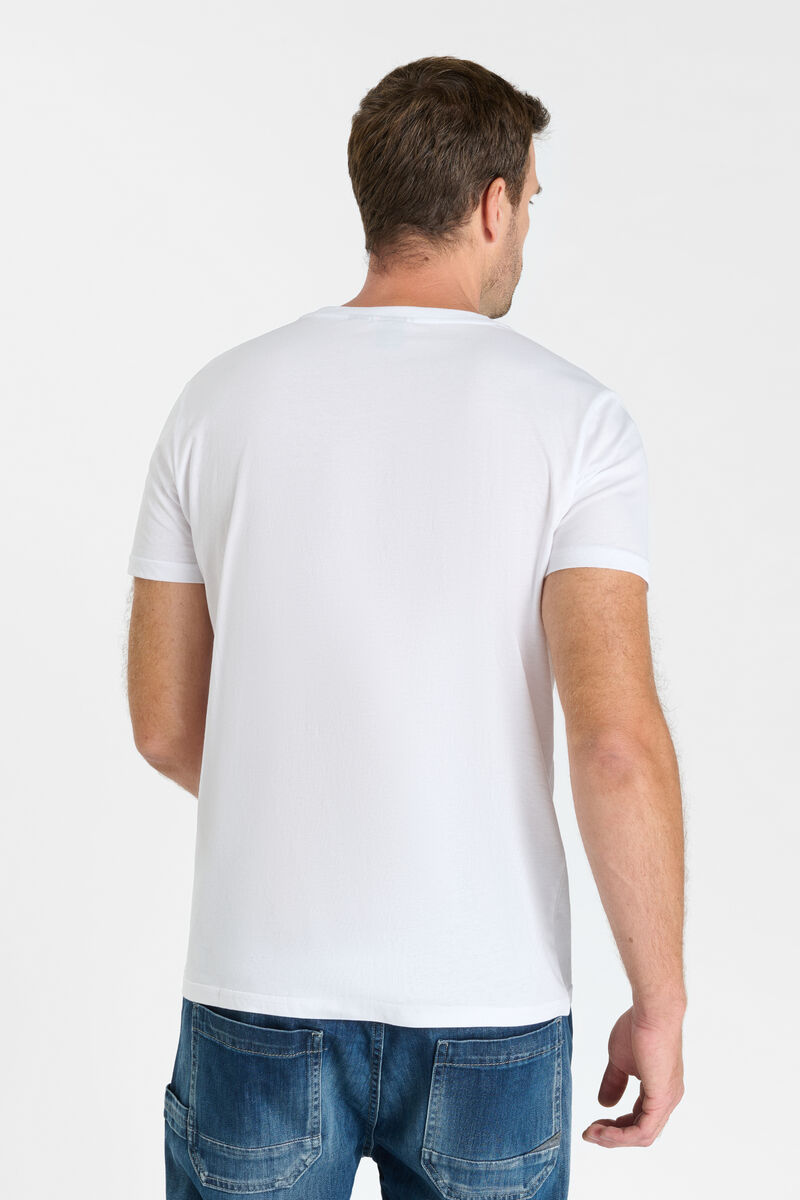 Naia T-shirt
