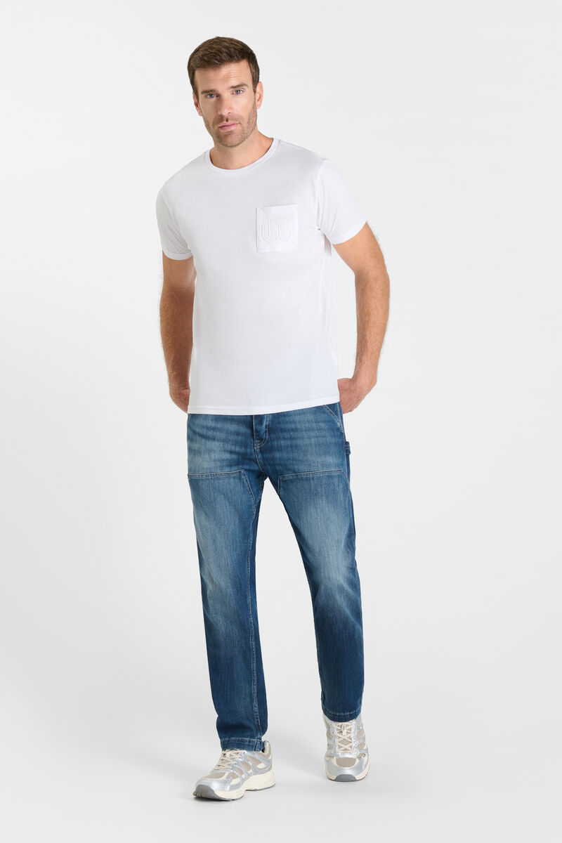 Naia T-shirt