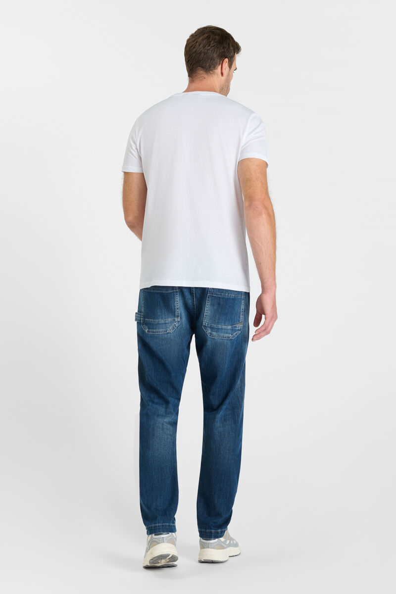 Naia T-shirt