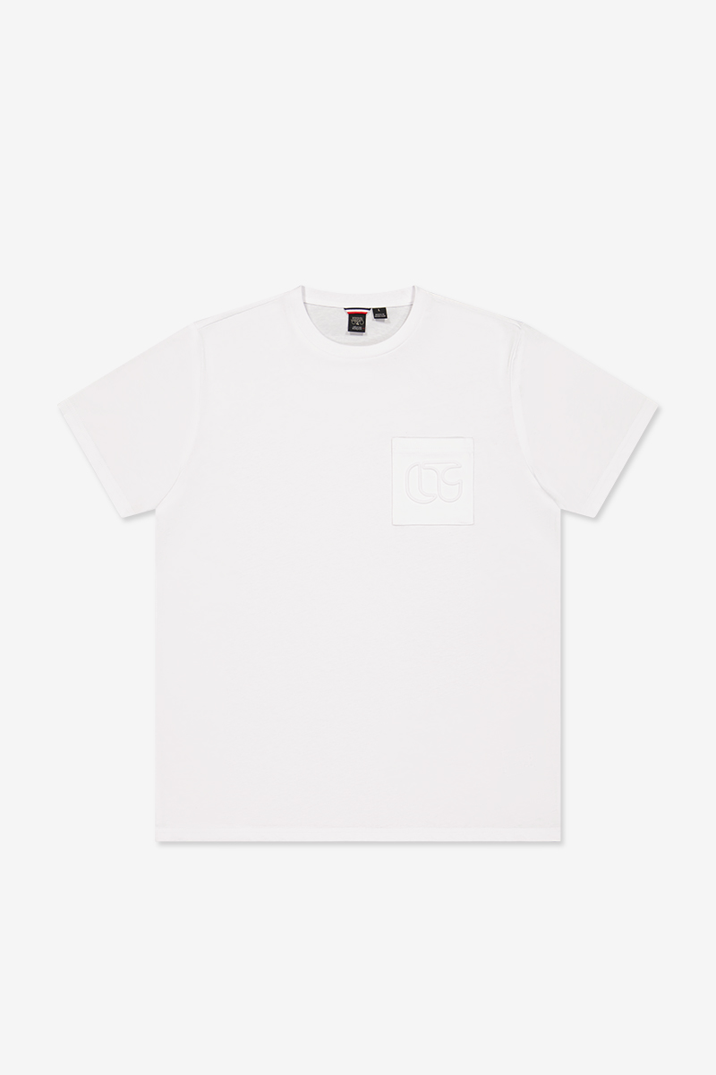 Naia T-shirt