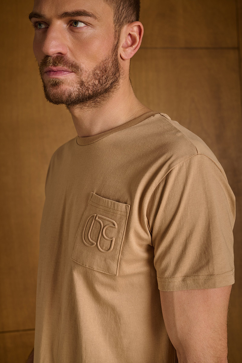 Naia T-shirt