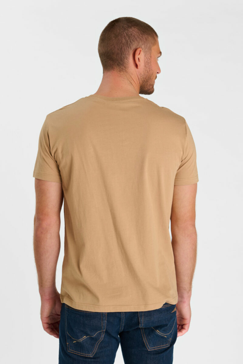 Naia T-shirt