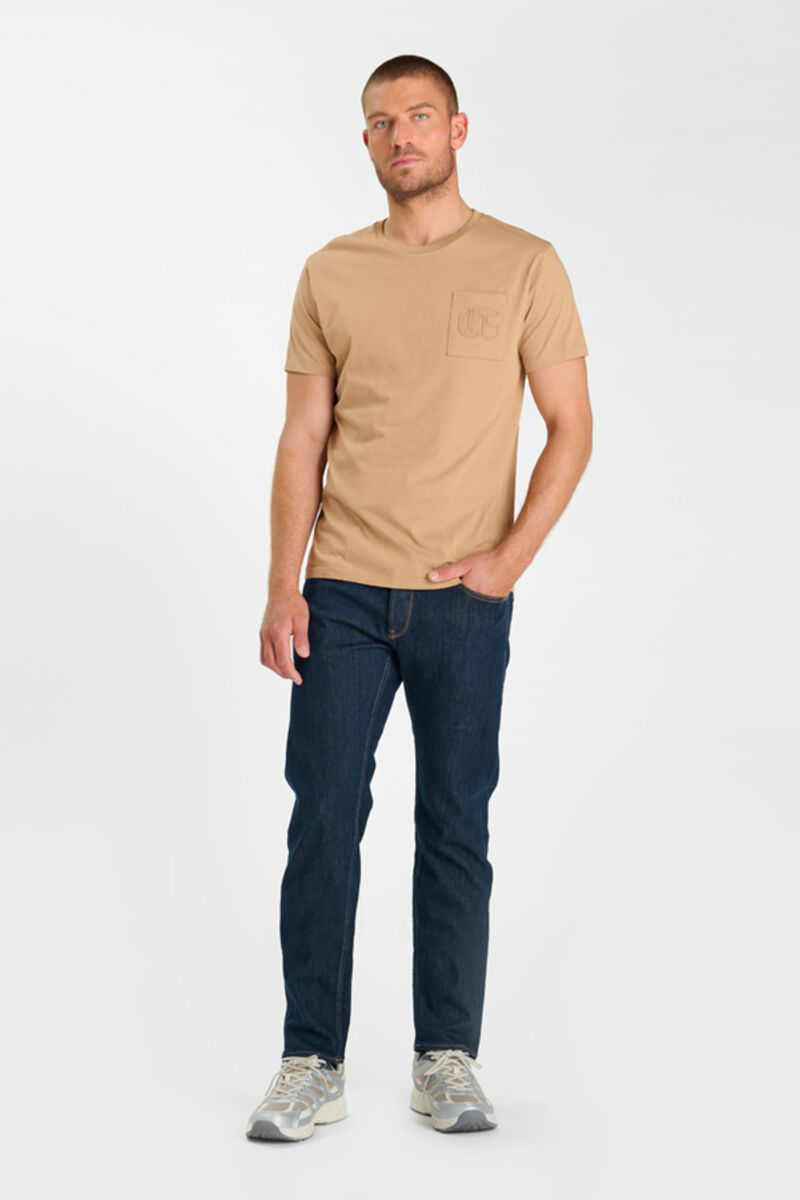 Naia T-shirt