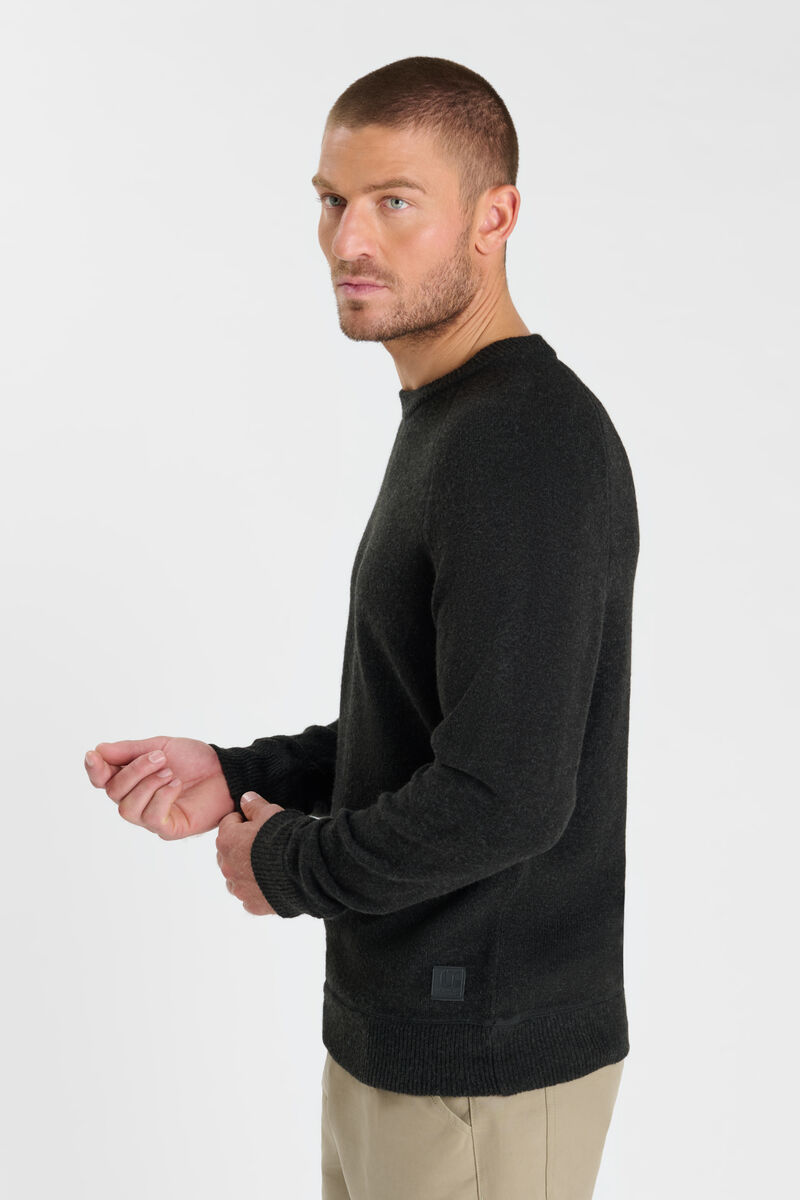 Nitor sweater