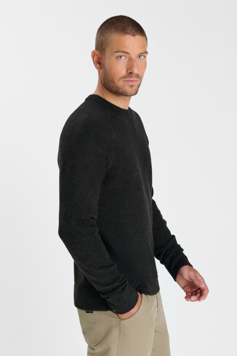 Nitor sweater