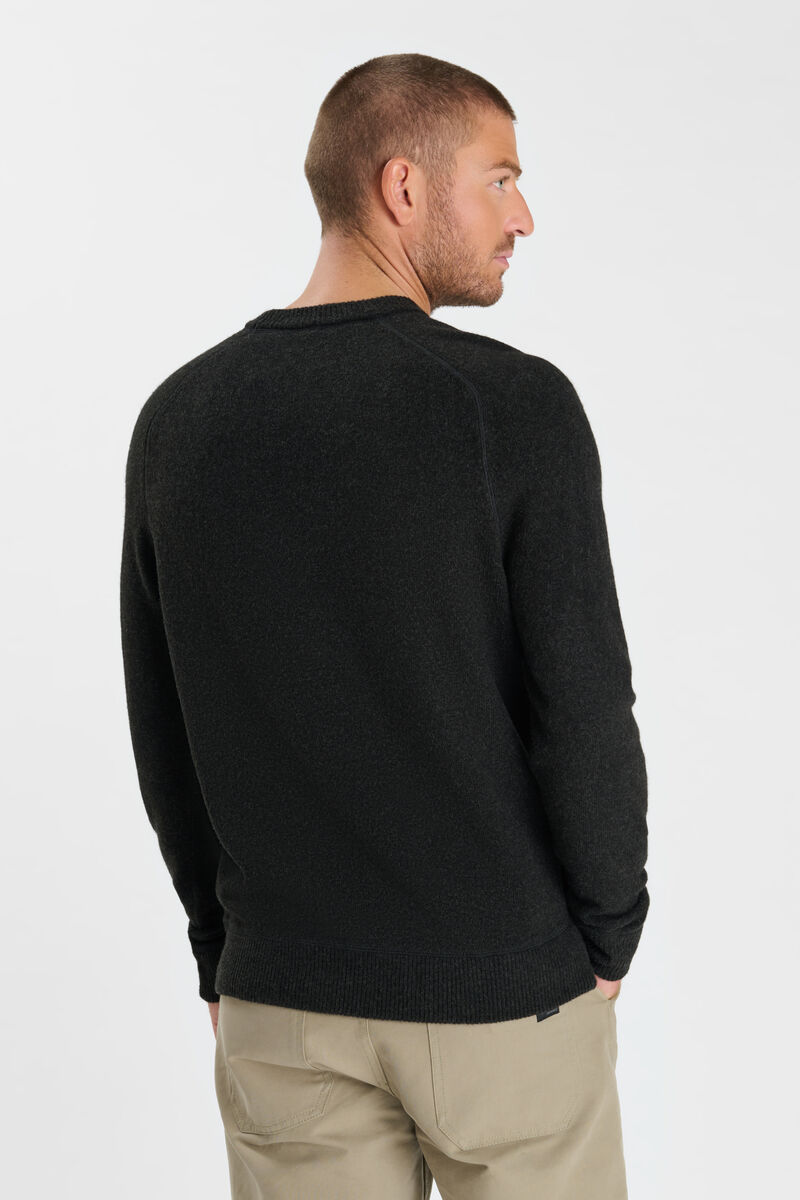 Nitor sweater