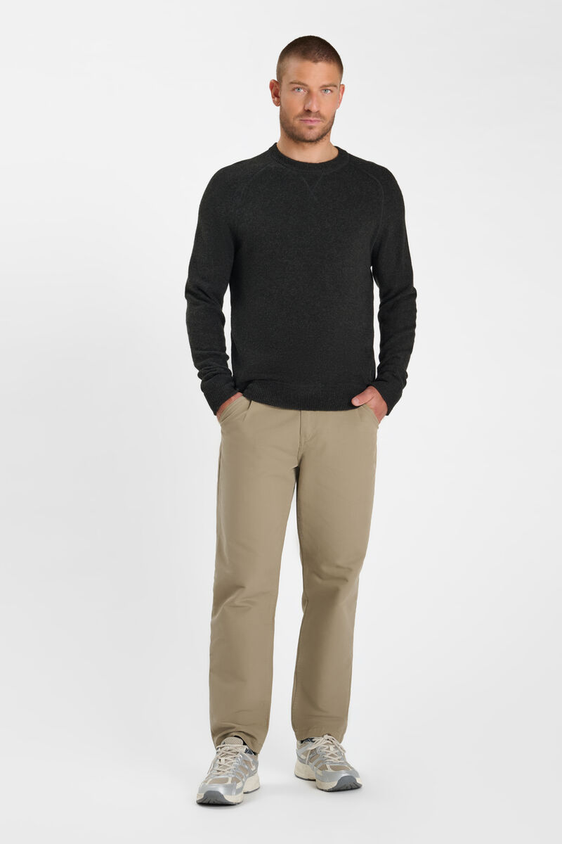 Nitor sweater