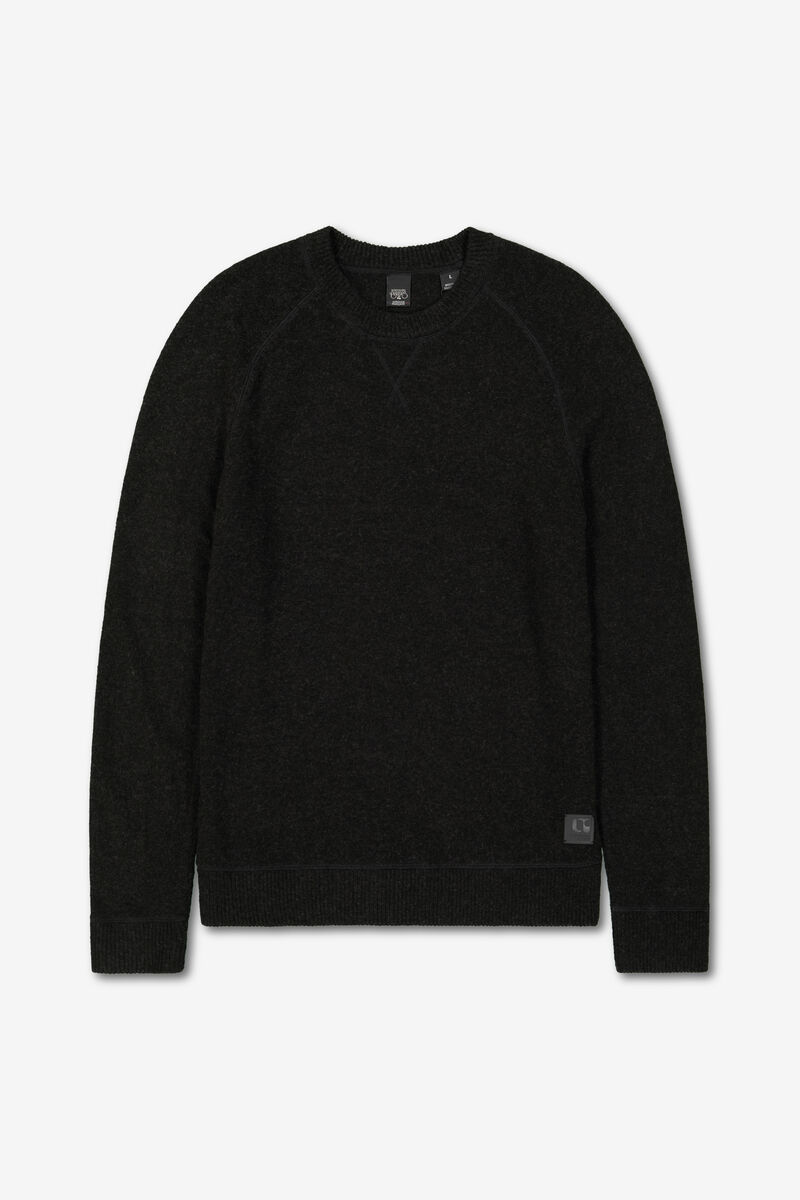 Nitor sweater