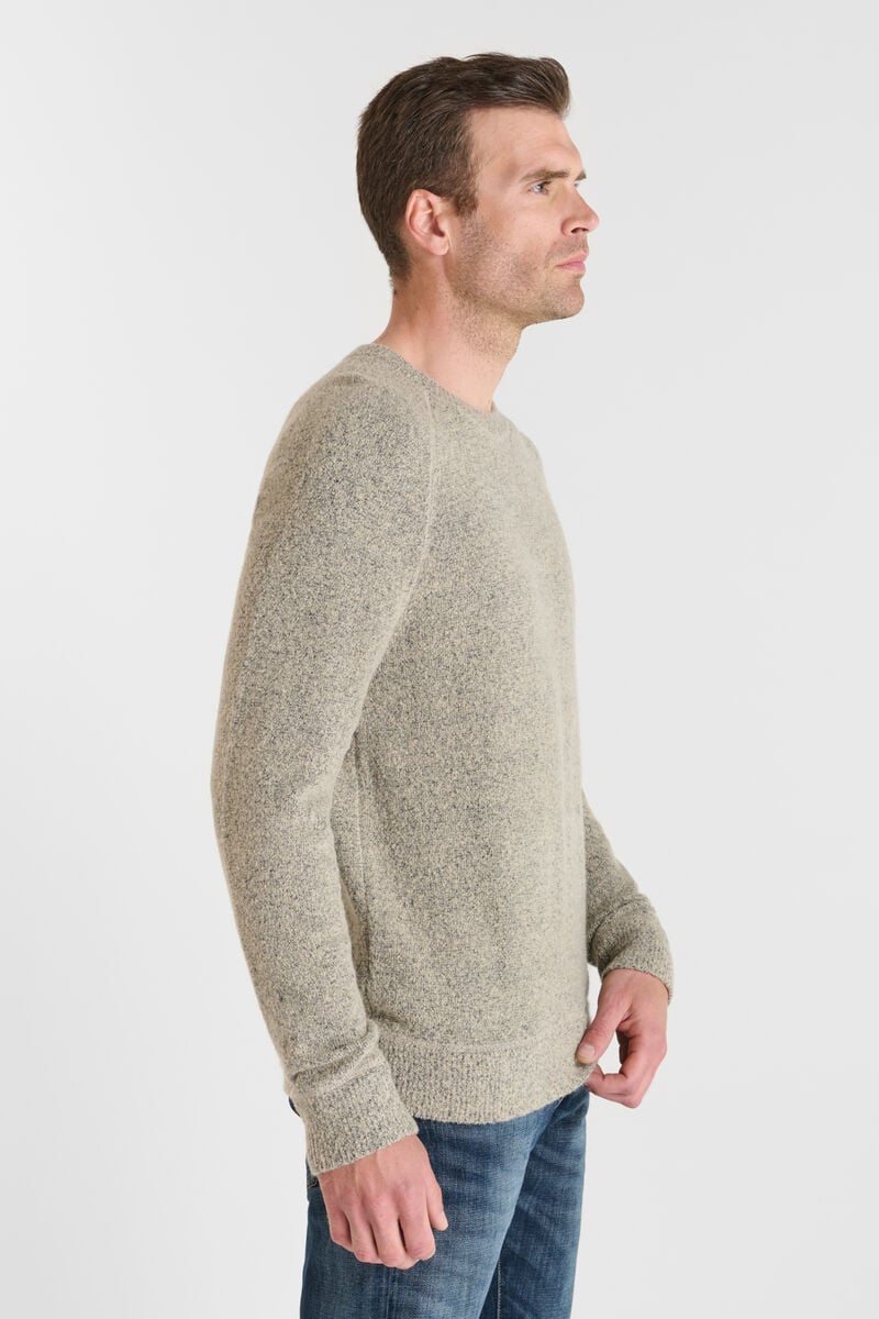 Nitor jumper