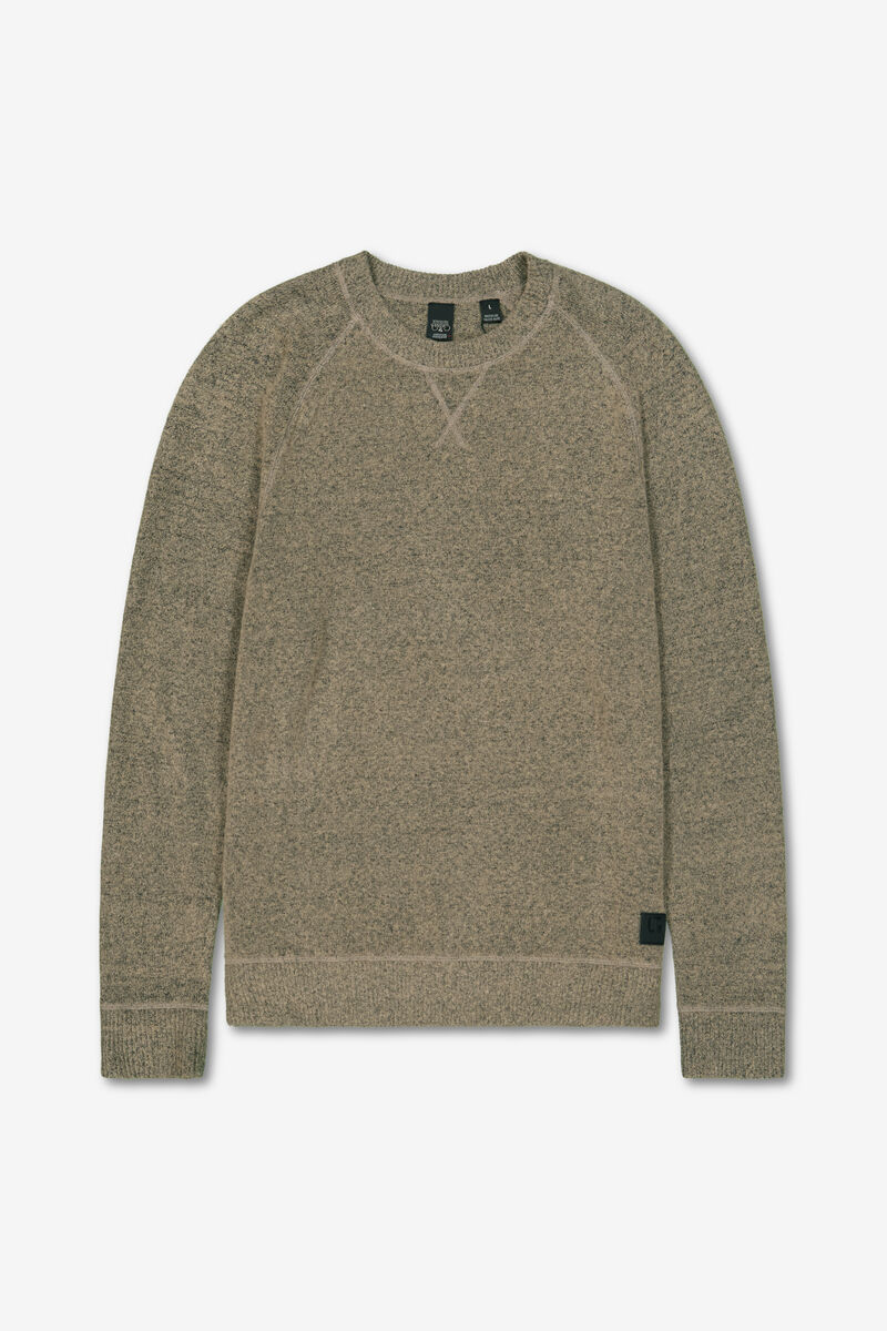 Nitor sweater
