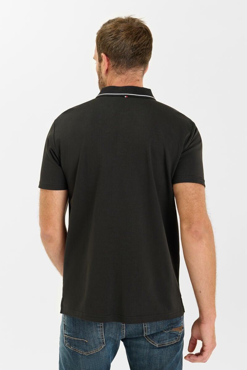 Oaron polo shirt