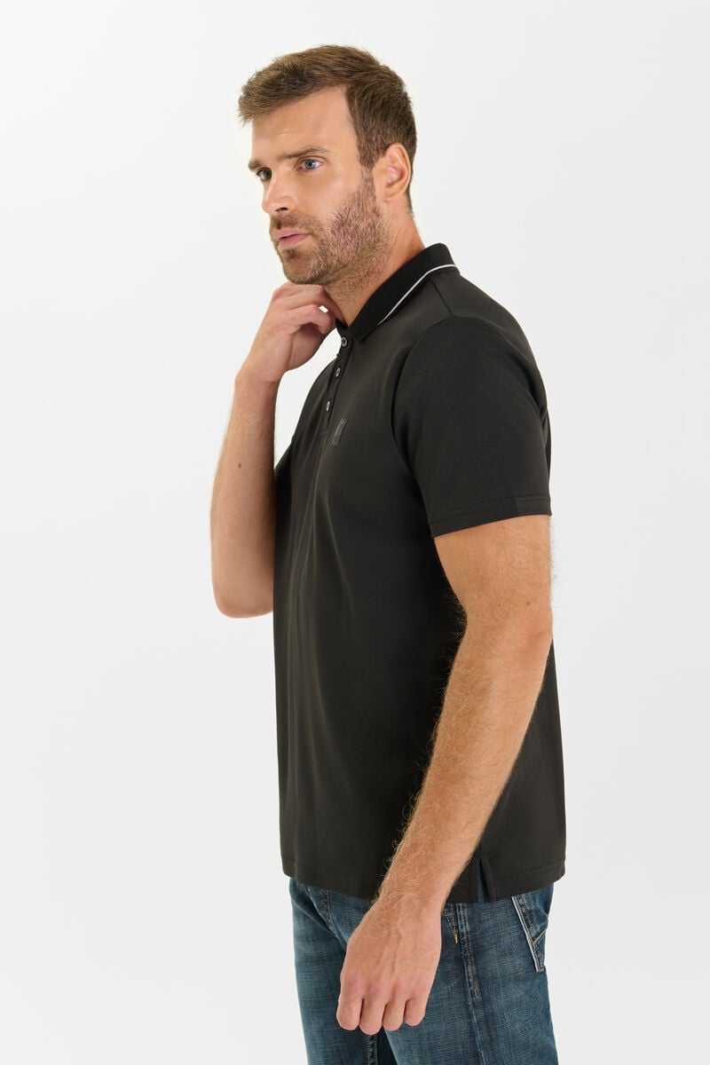 Oaron polo shirt