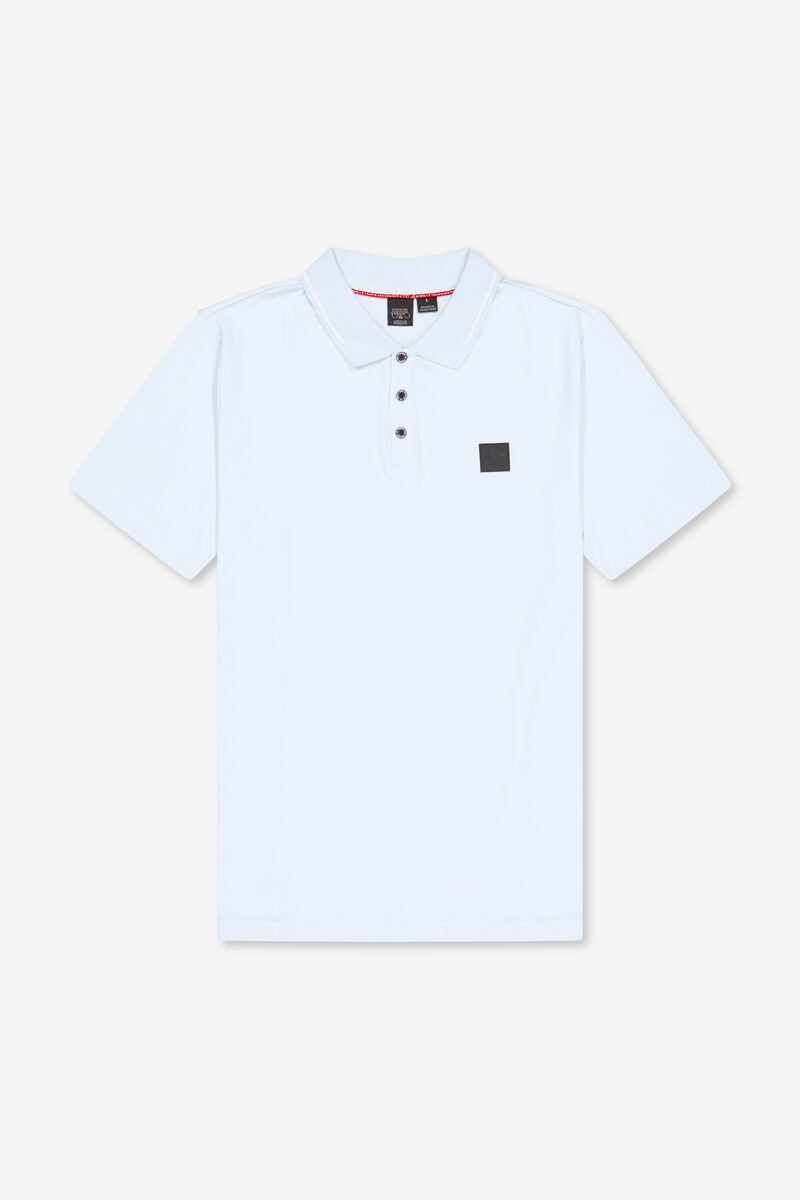 Oaron Polo