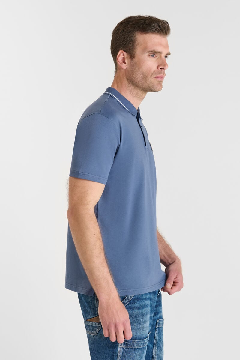 Oaron polo shirt