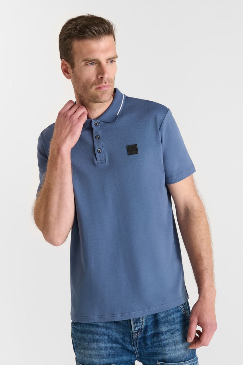 Oaron polo shirt