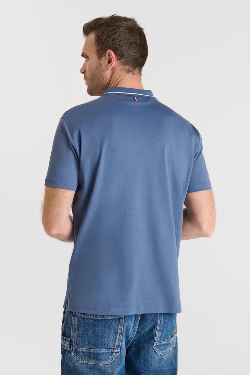 Oaron polo shirt