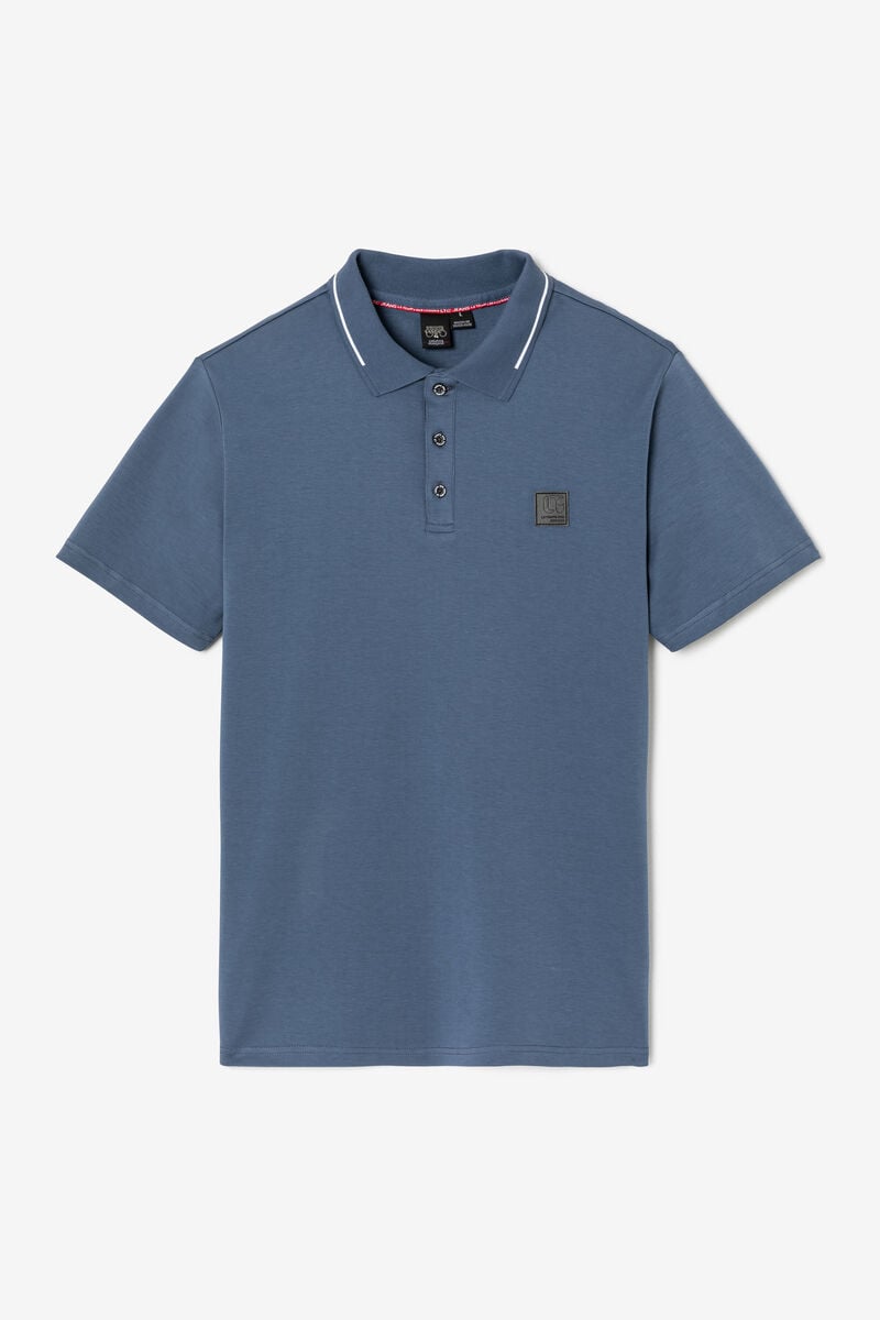 Oaron polo shirt