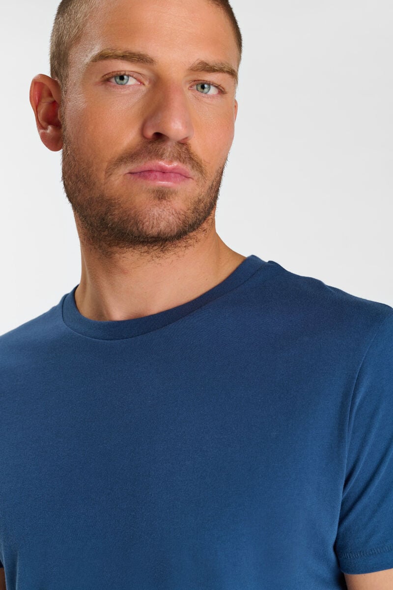 Obrown t-shirt