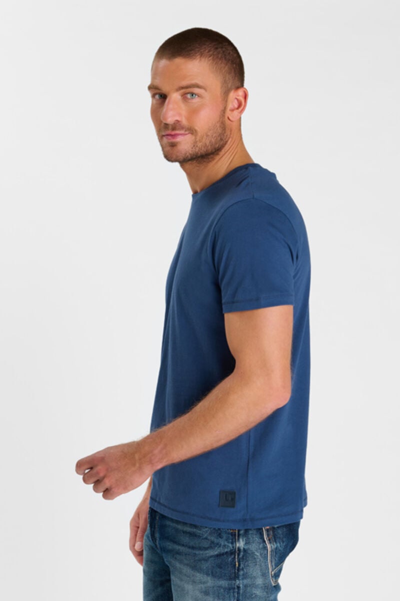 Obrown t-shirt