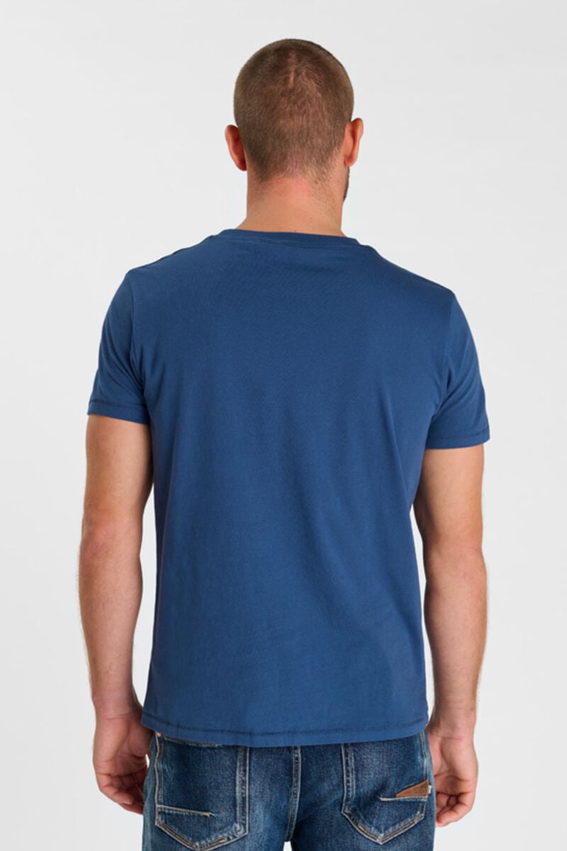 Obrown t-shirt