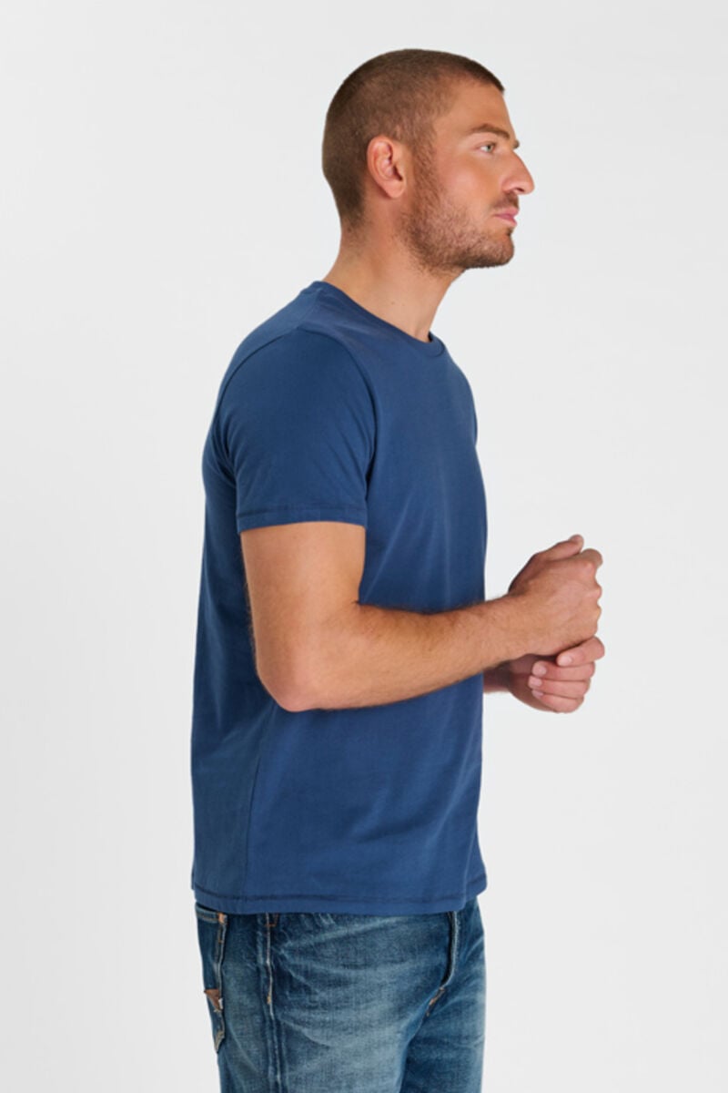 Obrown t-shirt