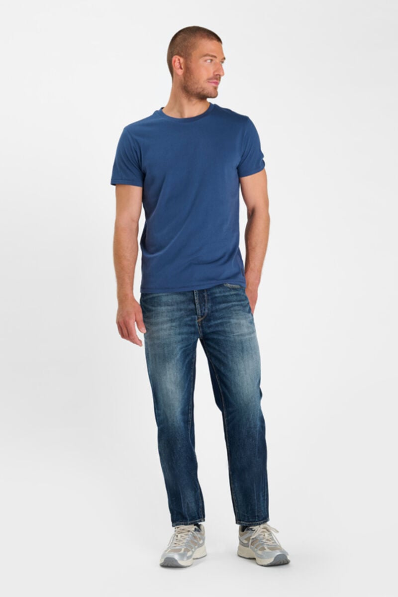 Obrown t-shirt