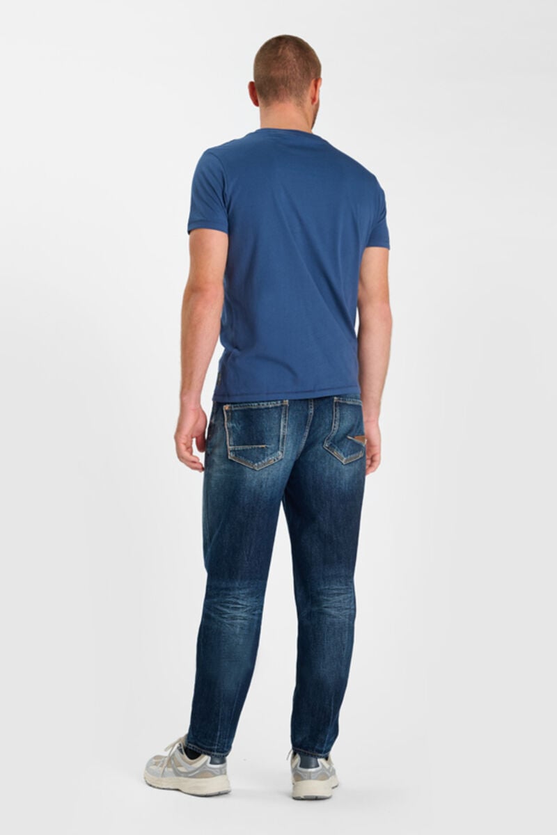 Obrown t-shirt
